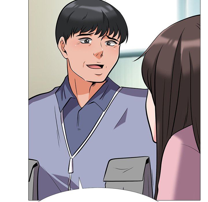 [Manhwa] Scheming female professor Campus, mature woman wife, female teacher, big breasts, big tits, female student#[117P]-20