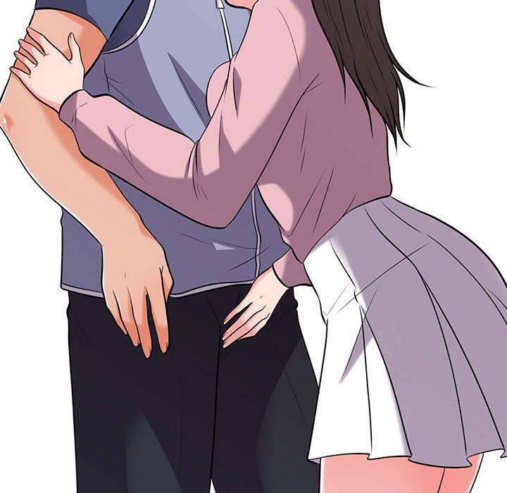 [Manhwa] Scheming female professor Campus, mature woman wife, female teacher, big breasts, big tits, female student#[117P]-29