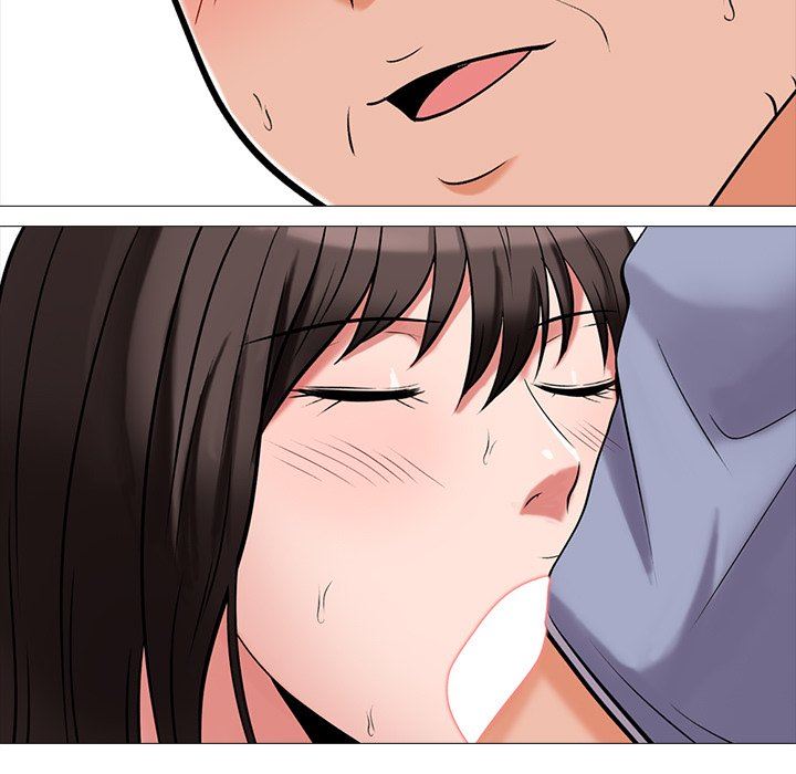 [Manhwa] Scheming female professor Campus, mature woman wife, female teacher, big breasts, big tits, female student#[117P]-55