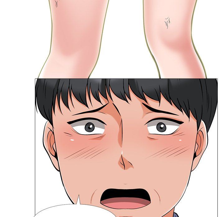 [Manhwa] Scheming female professor Campus, mature woman wife, female teacher, big breasts, big tits, female student#[117P]-61