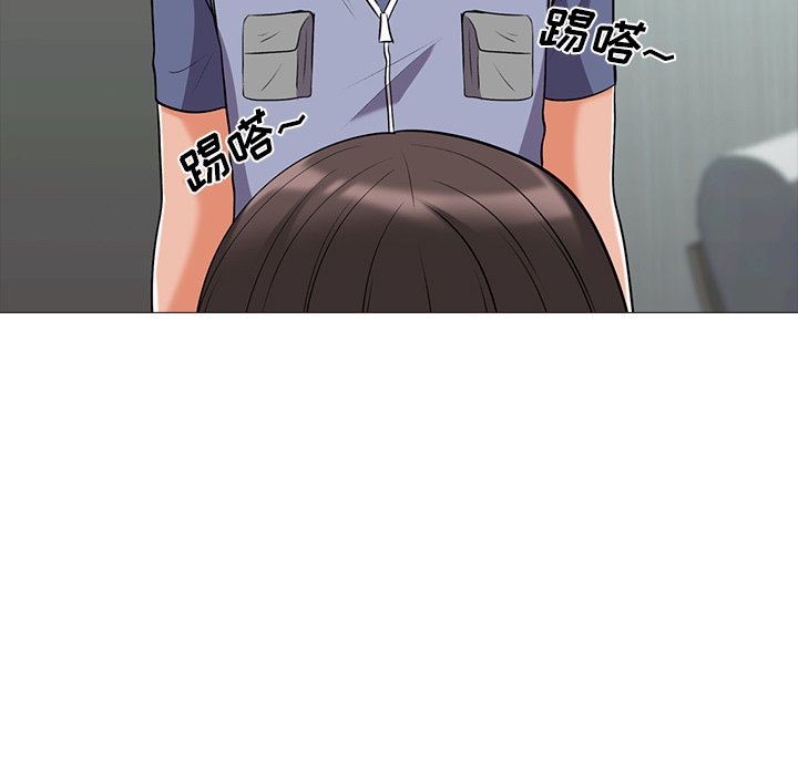 [Manhwa] Scheming female professor Campus, mature woman wife, female teacher, big breasts, big tits, female student#[117P]-63