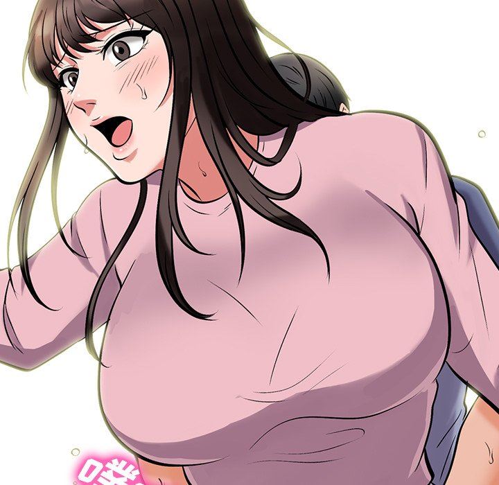 [Manhwa] Scheming female professor Campus, mature woman wife, female teacher, big breasts, big tits, female student#[117P]-67