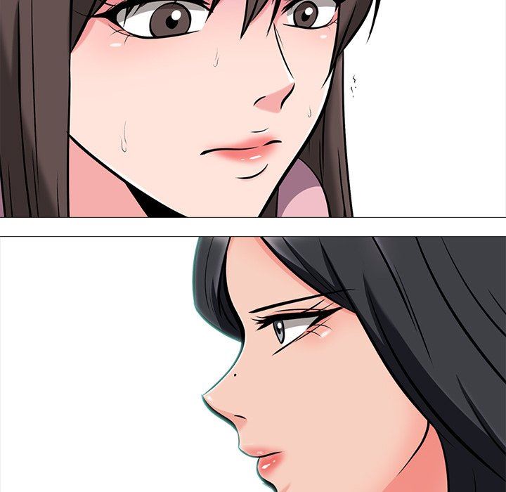 [Manhwa] Scheming female professor Campus, mature woman wife, female teacher, big breasts, big tits, female student#[117P]-95