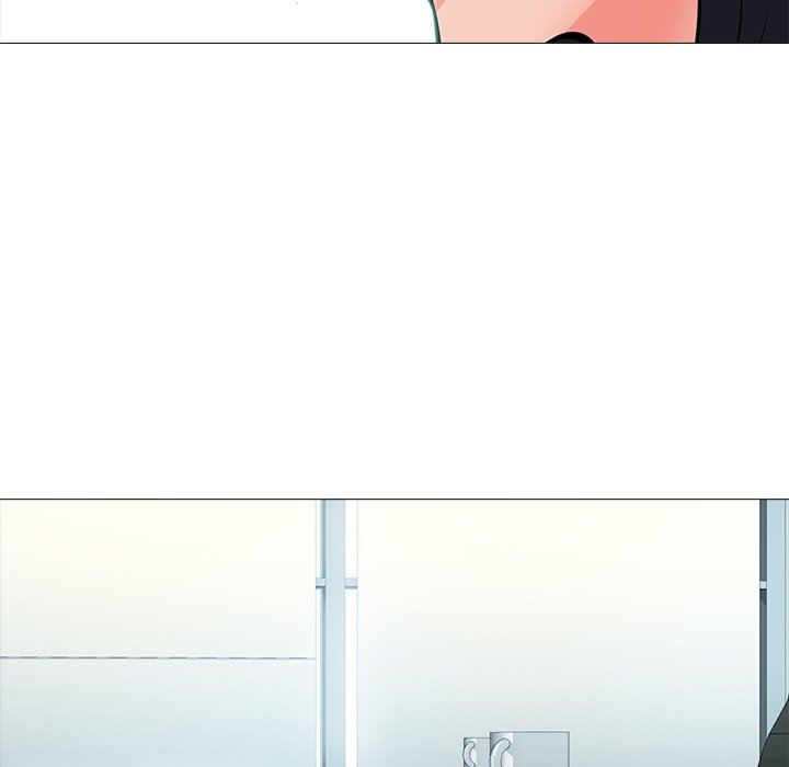 [Manhwa] Scheming female professor Campus, mature woman wife, female teacher, big breasts, big tits, female student#[117P]-96