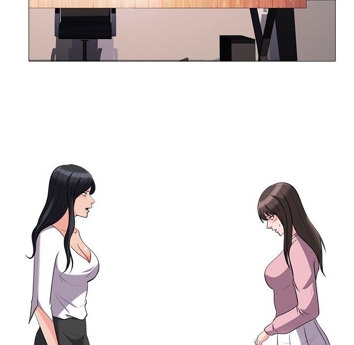 [Manhwa] Scheming female professor Campus, mature woman wife, female teacher, big breasts, big tits, female student#[117P]-98