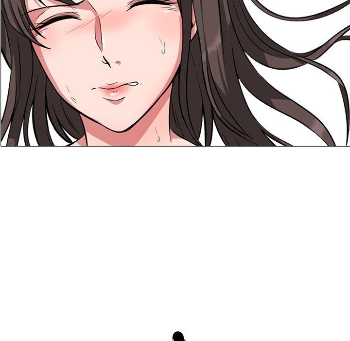 [Manhwa] Scheming female professor Campus, mature woman wife, female teacher, big breasts, big tits, female student#[113P]-11