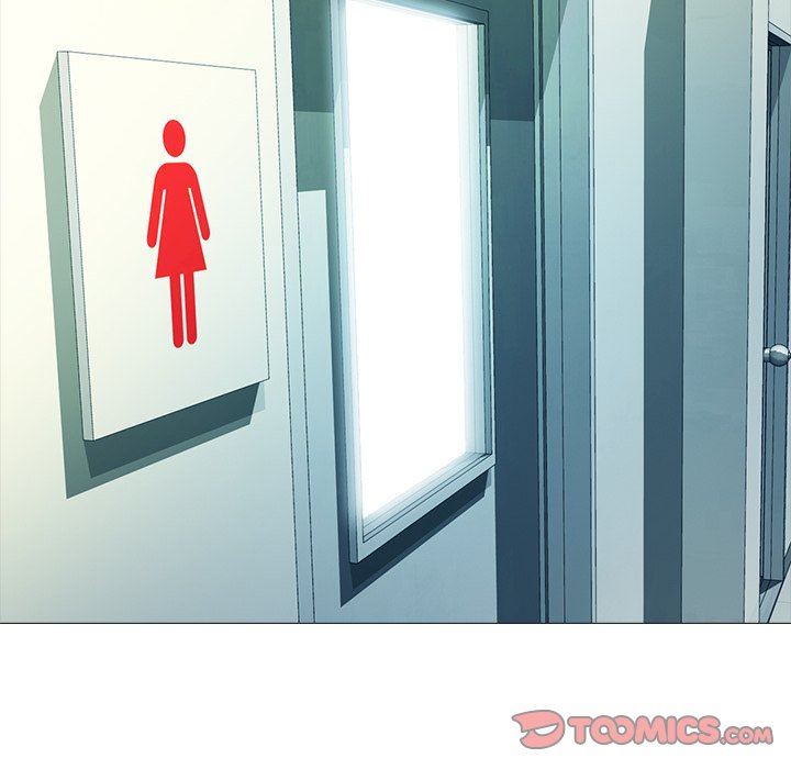 [Manhwa] Scheming female professor Campus, mature woman wife, female teacher, big breasts, big tits, female student#[113P]-110