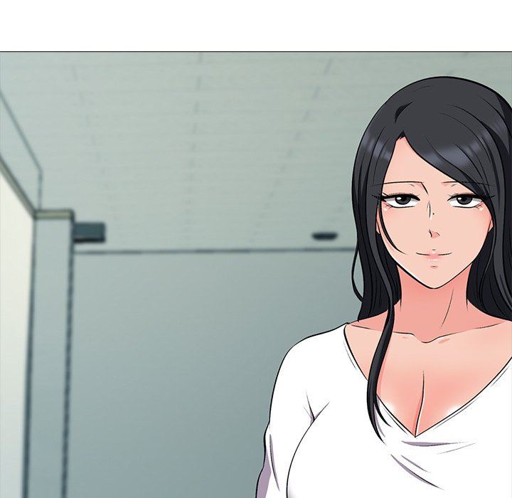 [Manhwa] Scheming female professor Campus, mature woman wife, female teacher, big breasts, big tits, female student#[113P]-111