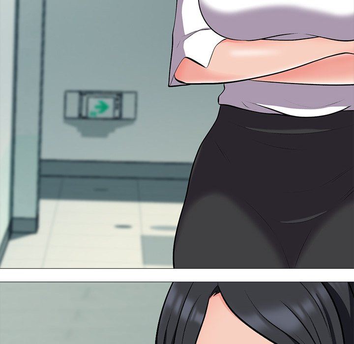 [Manhwa] Scheming female professor Campus, mature woman wife, female teacher, big breasts, big tits, female student#[113P]-112