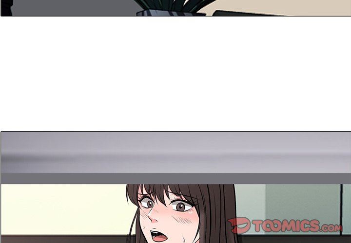 [Manhwa] Scheming female professor Campus, mature woman wife, female teacher, big breasts, big tits, female student#[113P]-2