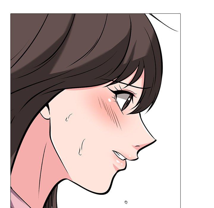 [Manhwa] Scheming female professor Campus, mature woman wife, female teacher, big breasts, big tits, female student#[113P]-21