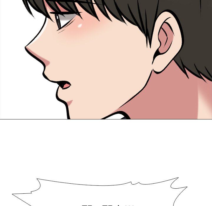 [Manhwa] Scheming female professor Campus, mature woman wife, female teacher, big breasts, big tits, female student#[113P]-26