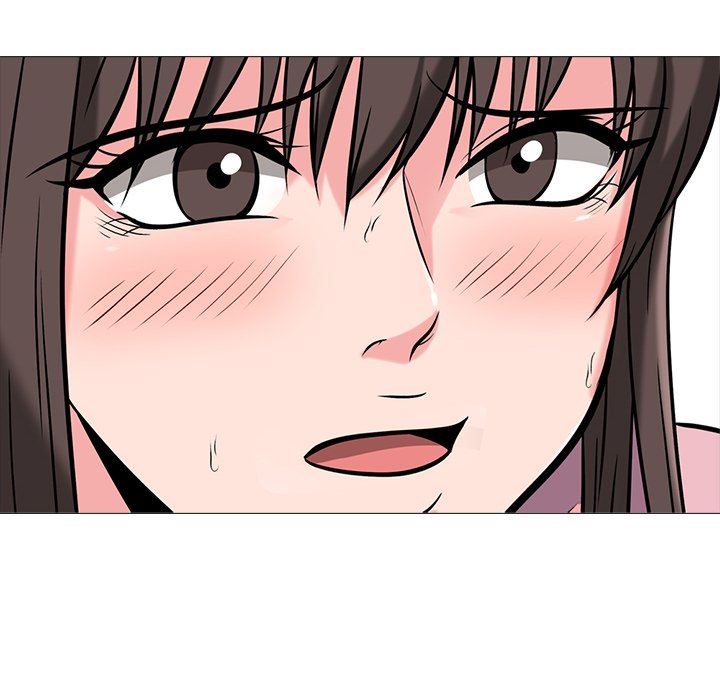 [Manhwa] Scheming female professor Campus, mature woman wife, female teacher, big breasts, big tits, female student#[113P]-40