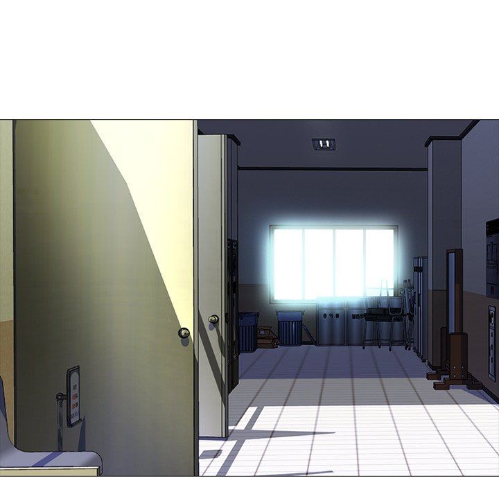 [Manhwa] Scheming female professor Campus, mature woman wife, female teacher, big breasts, big tits, female student#[113P]-41
