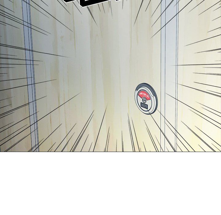 [Manhwa] Scheming female professor Campus, mature woman wife, female teacher, big breasts, big tits, female student#[113P]-43
