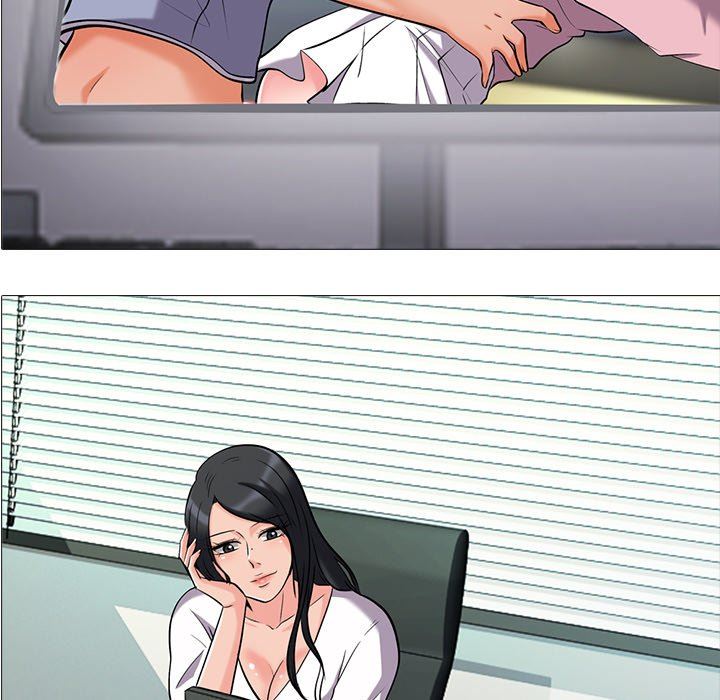 [Manhwa] Scheming female professor Campus, mature woman wife, female teacher, big breasts, big tits, female student#[113P]-5