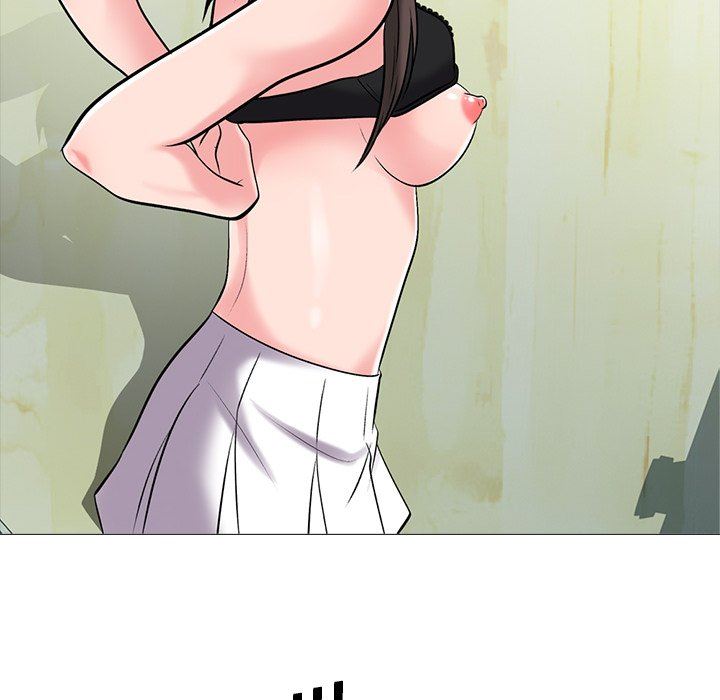[Manhwa] Scheming female professor Campus, mature woman wife, female teacher, big breasts, big tits, female student#[113P]-52