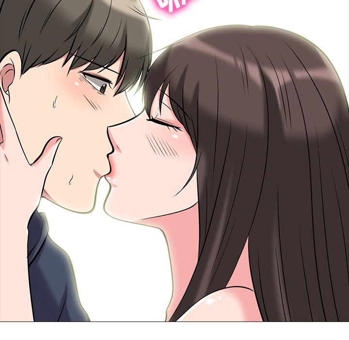 [Manhwa] Scheming female professor Campus, mature woman wife, female teacher, big breasts, big tits, female student#[113P]-55
