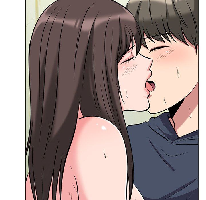 [Manhwa] Scheming female professor Campus, mature woman wife, female teacher, big breasts, big tits, female student#[113P]-58