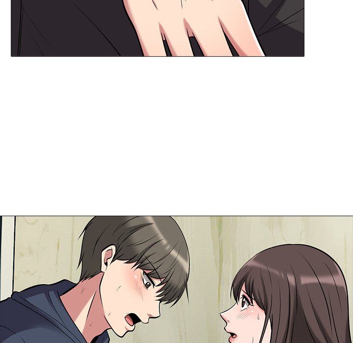 [Manhwa] Scheming female professor Campus, mature woman wife, female teacher, big breasts, big tits, female student#[113P]-60