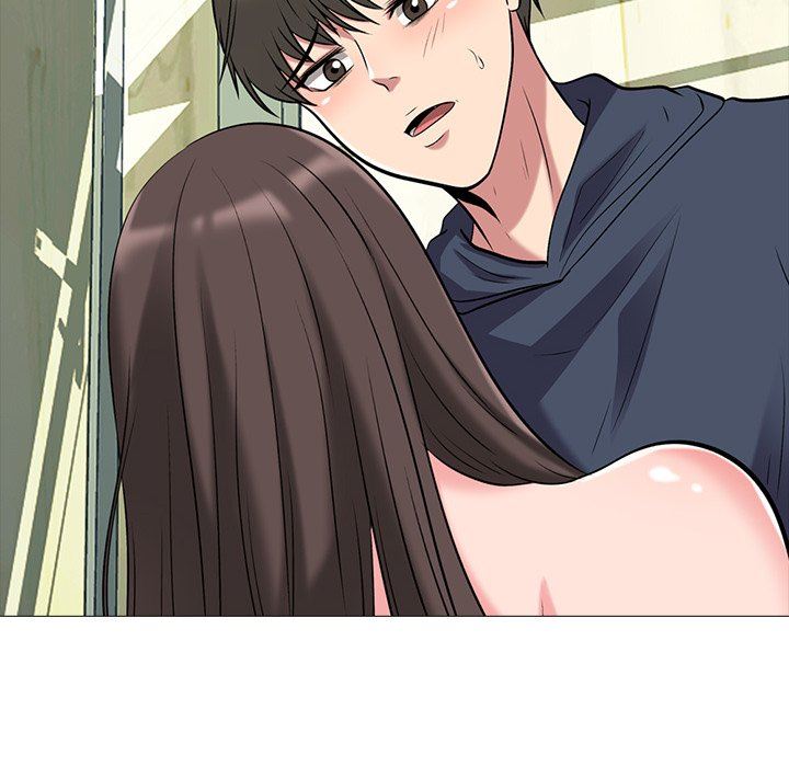 [Manhwa] Scheming female professor Campus, mature woman wife, female teacher, big breasts, big tits, female student#[113P]-64