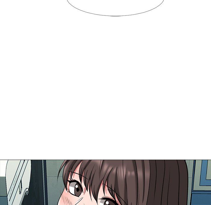 [Manhwa] Scheming female professor Campus, mature woman wife, female teacher, big breasts, big tits, female student#[113P]-76
