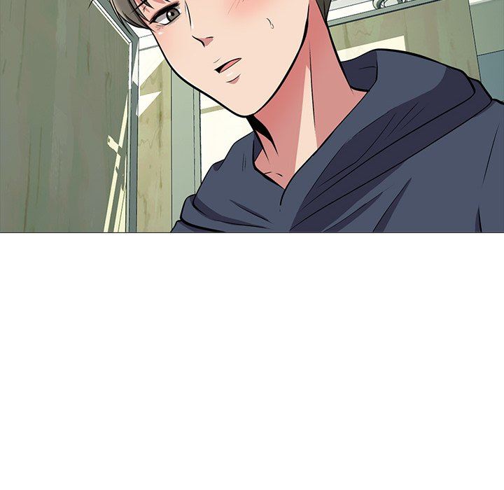 [Manhwa] Scheming female professor Campus, mature woman wife, female teacher, big breasts, big tits, female student#[113P]-90