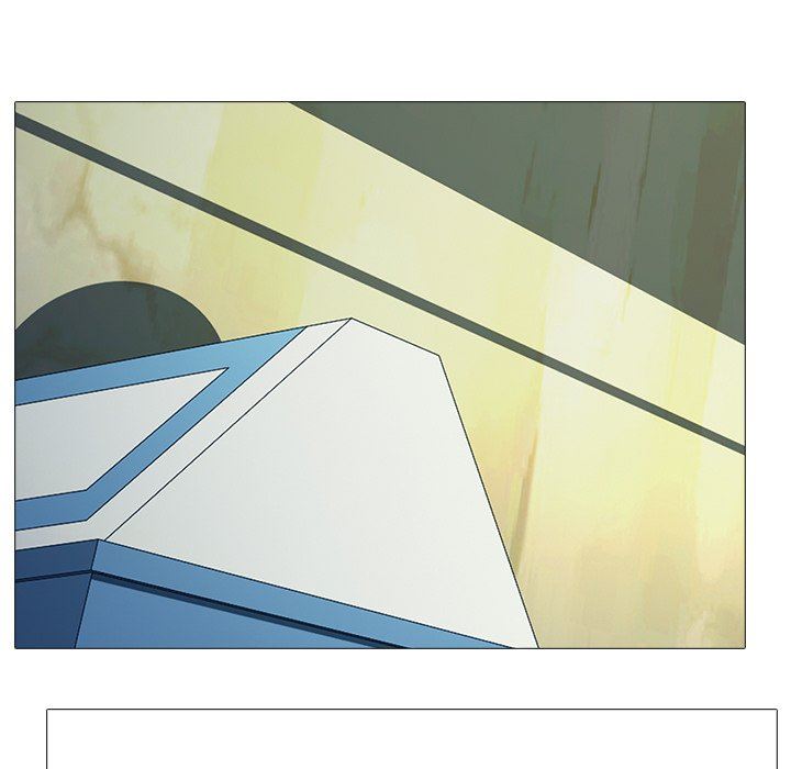 [Manhwa] Scheming female professor Campus, mature woman wife, female teacher, big breasts, big tits, female student#[113P]-91