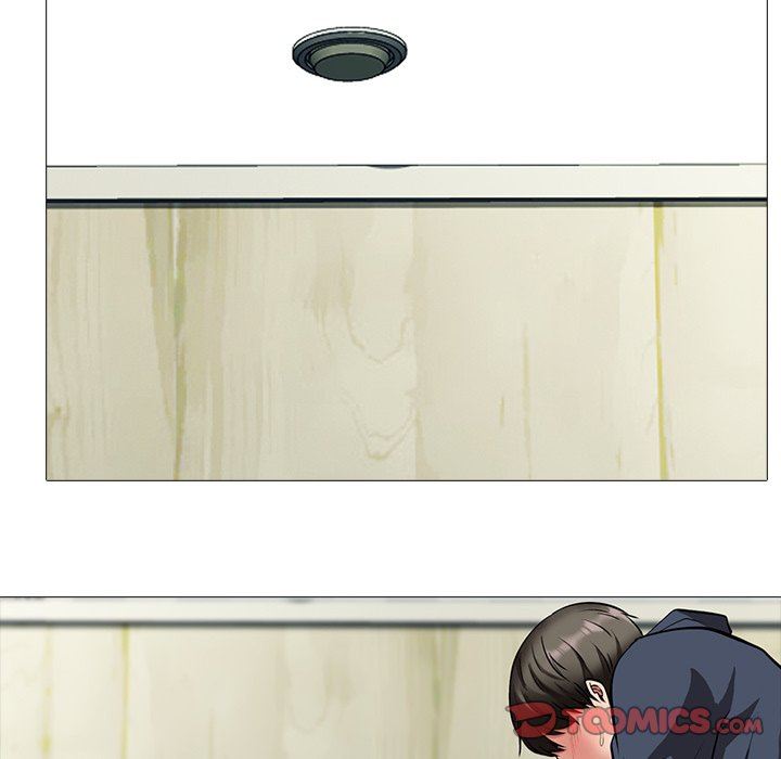 [Manhwa] Scheming female professor Campus, mature woman wife, female teacher, big breasts, big tits, female student#[113P]-92