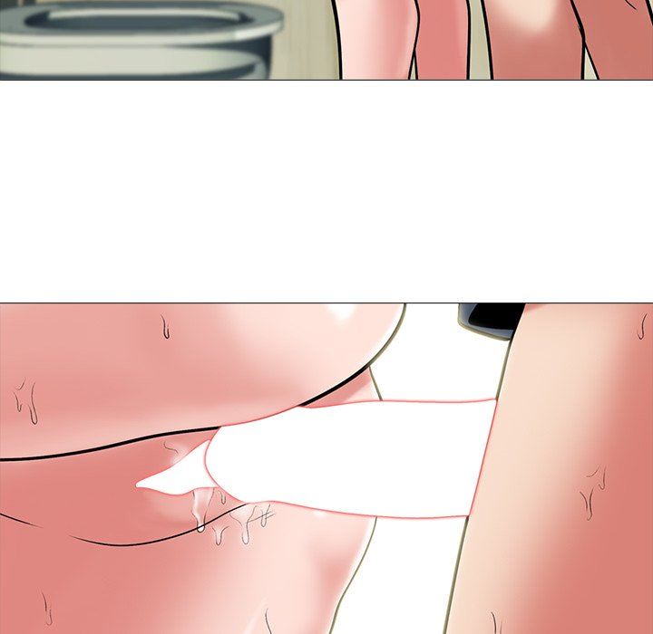 [Manhwa] Scheming female professor Campus, mature woman wife, female teacher, big breasts, big tits, female student#[113P]-94