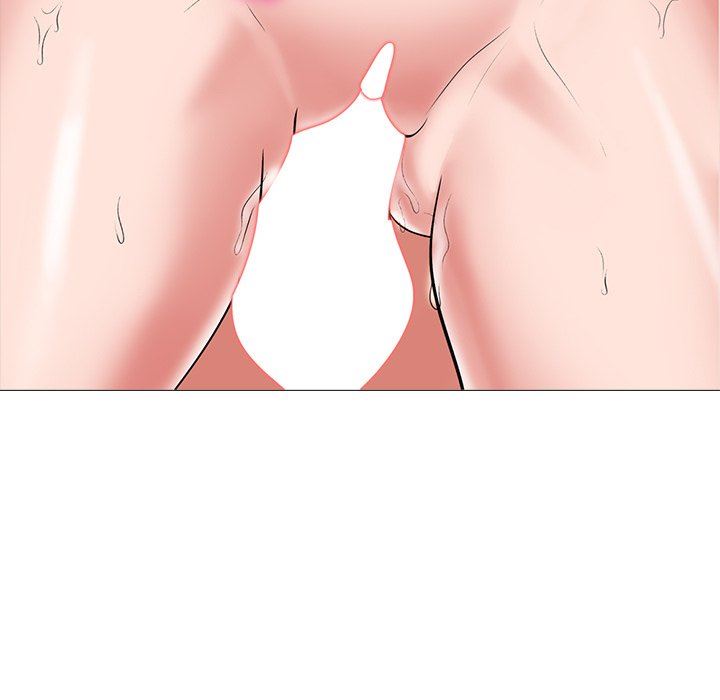 [Manhwa] Scheming female professor Campus, mature woman wife, female teacher, big breasts, big tits, female student#[113P]-97