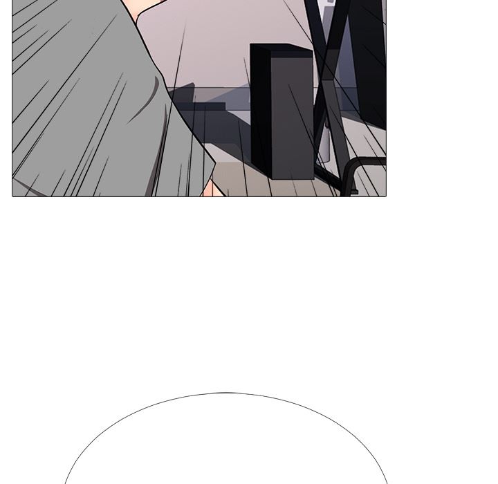 [韩国漫画] 心机女教授 校园,熟女人妻,女教师,巨乳大奶,女学生#[126P]-74