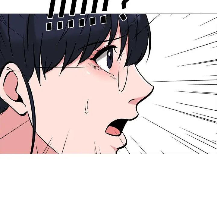 [Manhwa] Scheming female professor Campus, mature woman wife, female teacher, big breasts, big tits, female student#[114P]-109