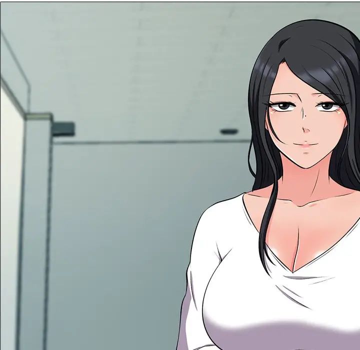 [Manhwa] Scheming female professor Campus, mature woman wife, female teacher, big breasts, big tits, female student#[114P]-11