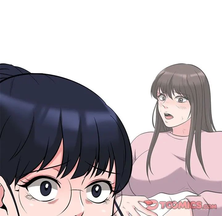 [Manhwa] Scheming female professor Campus, mature woman wife, female teacher, big breasts, big tits, female student#[114P]-110