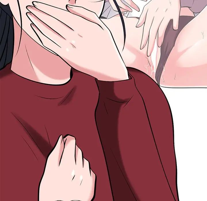 [Manhwa] Scheming female professor Campus, mature woman wife, female teacher, big breasts, big tits, female student#[114P]-111