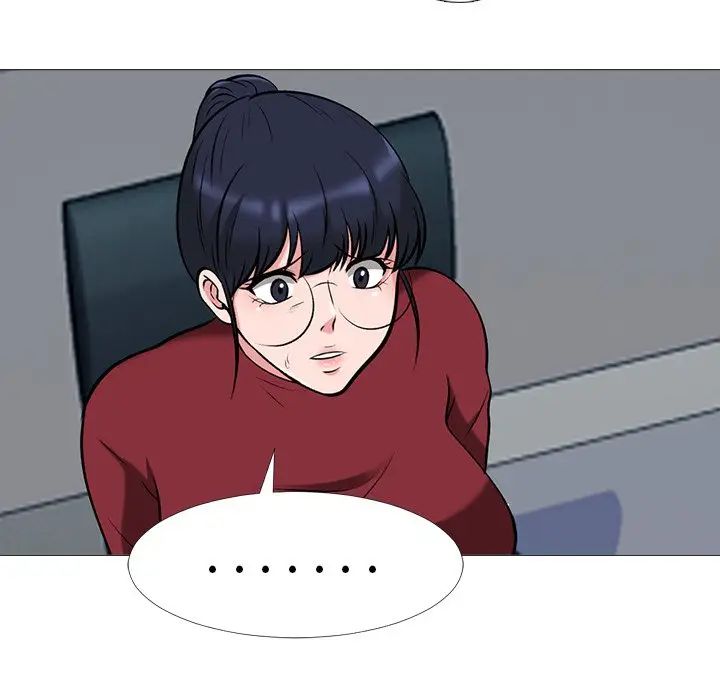 [Manhwa] Scheming female professor Campus, mature woman wife, female teacher, big breasts, big tits, female student#[114P]-113