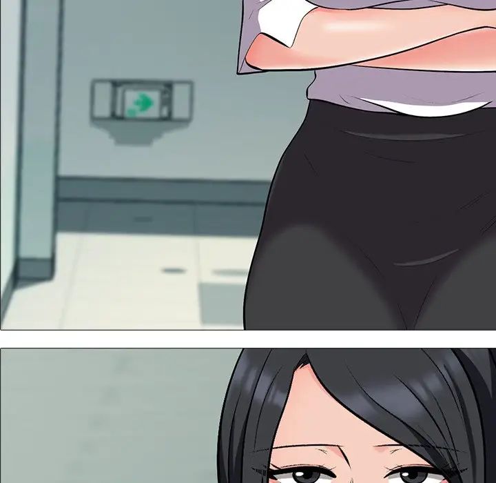 [Manhwa] Scheming female professor Campus, mature woman wife, female teacher, big breasts, big tits, female student#[114P]-12