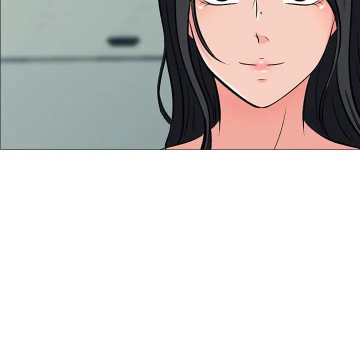 [Manhwa] Scheming female professor Campus, mature woman wife, female teacher, big breasts, big tits, female student#[114P]-13