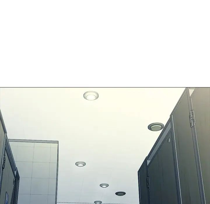 [Manhwa] Scheming female professor Campus, mature woman wife, female teacher, big breasts, big tits, female student#[114P]-15