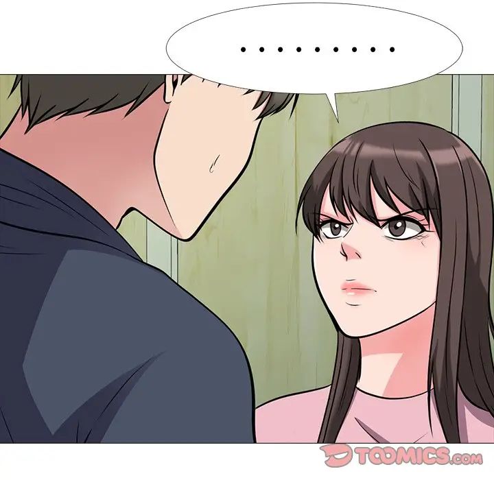 [Manhwa] Scheming female professor Campus, mature woman wife, female teacher, big breasts, big tits, female student#[114P]-32