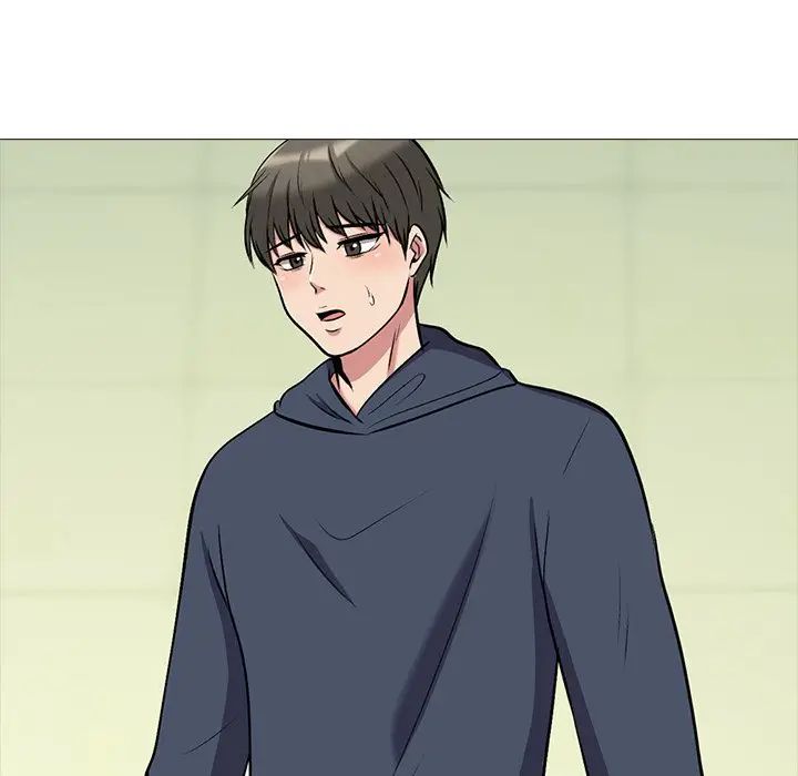 [Manhwa] Scheming female professor Campus, mature woman wife, female teacher, big breasts, big tits, female student#[114P]-35