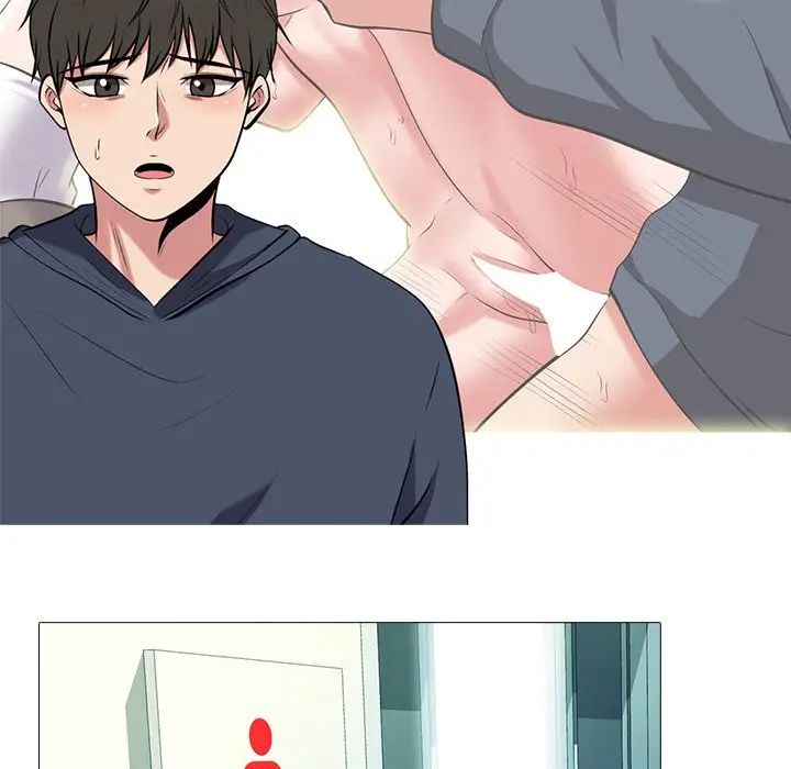 [Manhwa] Scheming female professor Campus, mature woman wife, female teacher, big breasts, big tits, female student#[114P]-39