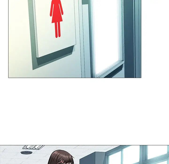 [Manhwa] Scheming female professor Campus, mature woman wife, female teacher, big breasts, big tits, female student#[114P]-40
