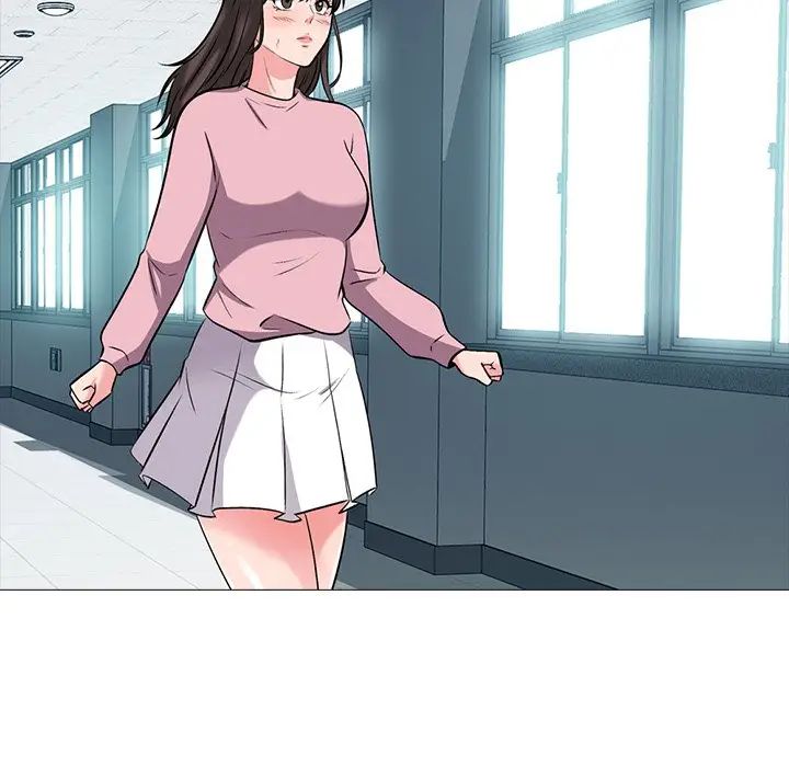 [Manhwa] Scheming female professor Campus, mature woman wife, female teacher, big breasts, big tits, female student#[114P]-41