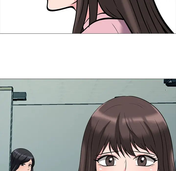 [Manhwa] Scheming female professor Campus, mature woman wife, female teacher, big breasts, big tits, female student#[114P]-43