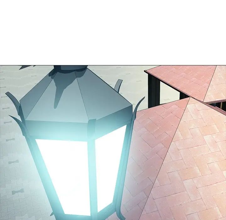 [Manhwa] Scheming female professor Campus, mature woman wife, female teacher, big breasts, big tits, female student#[114P]-46