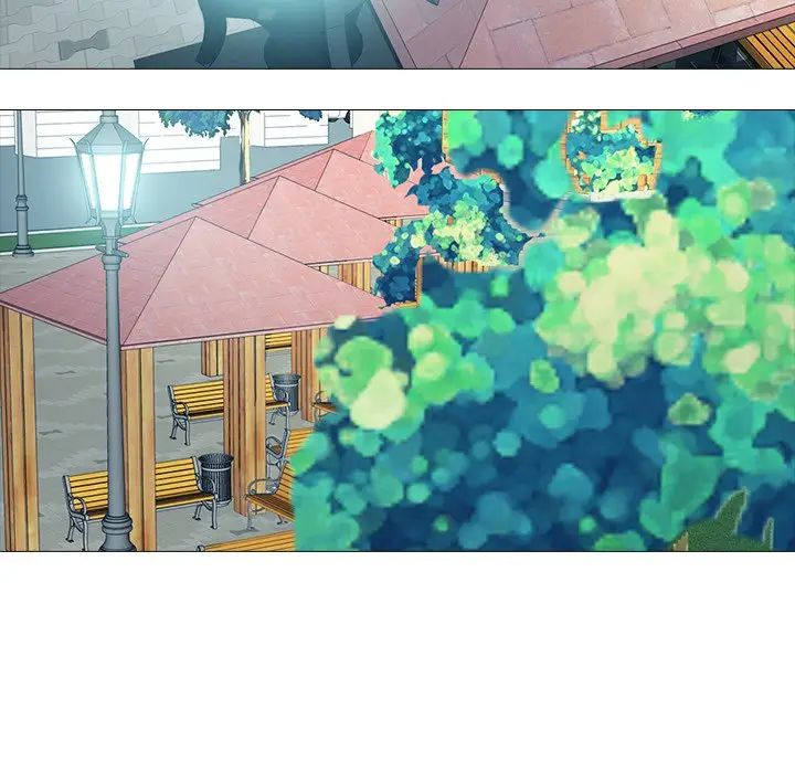 [Manhwa] Scheming female professor Campus, mature woman wife, female teacher, big breasts, big tits, female student#[114P]-47