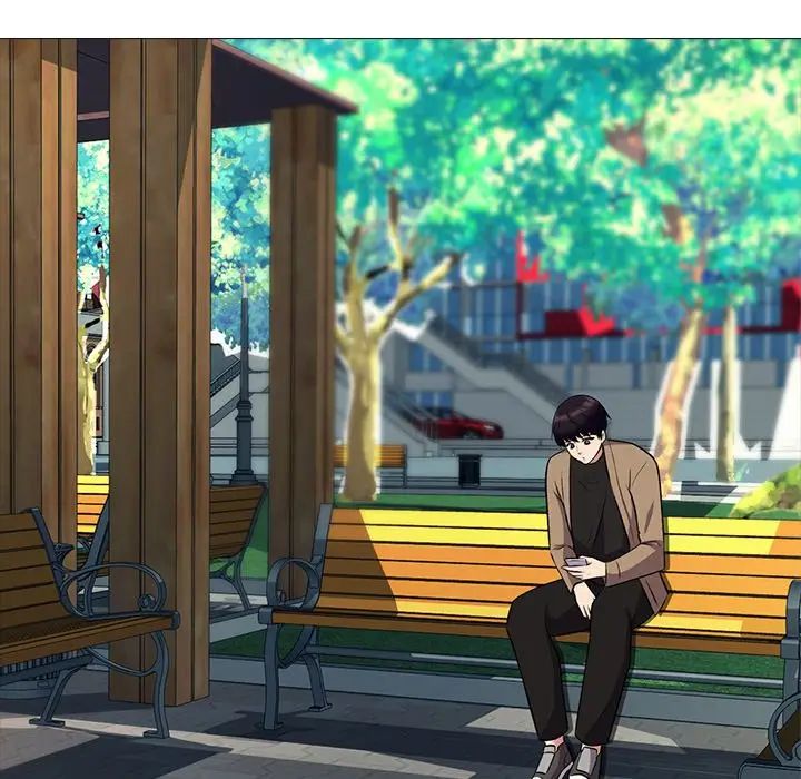 [Manhwa] Scheming female professor Campus, mature woman wife, female teacher, big breasts, big tits, female student#[114P]-48