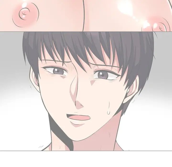 [Manhwa] Scheming female professor Campus, mature woman wife, female teacher, big breasts, big tits, female student#[114P]-54